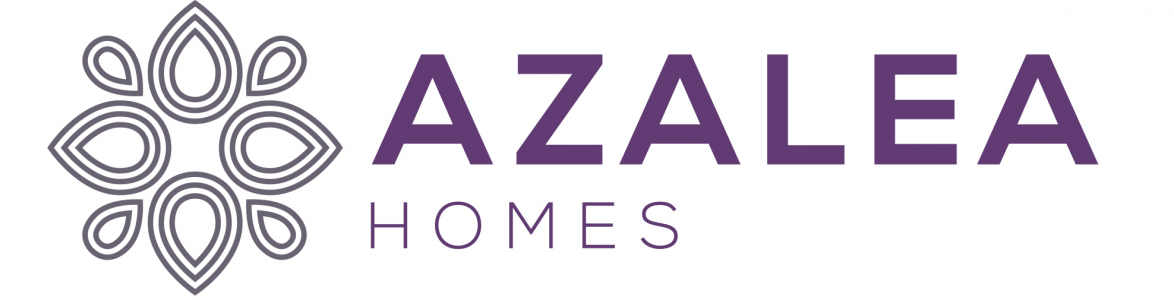 Azalea Homes